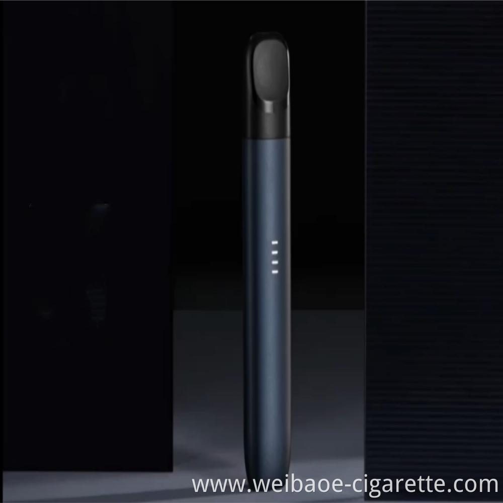 E Cigarette 68